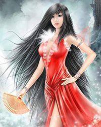 末世我是指挥官