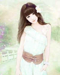 别人玩游戏，我修仙