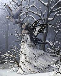 开局成了阿斗，还是个女阿斗